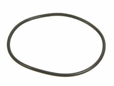 AEU2719L - O-Ring Engine Part Land Rover Range Rover Defender, Discovery, Range Rover