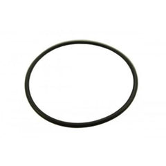 ERR531 - O-Ring