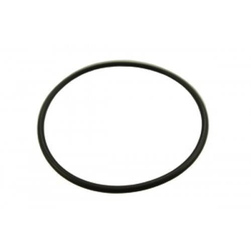 ERR531 - O-Ring Engine Part Land Rover Range Rover Defender, Discovery, Range Rover