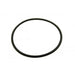 ERR531 - O-Ring Engine Part Land Rover Range Rover Defender, Discovery, Range Rover