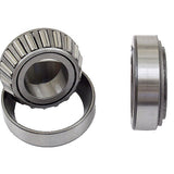 539707 - lager rondsel diff buiten