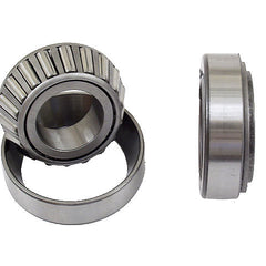 539707 - lager rondsel diff buiten