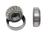 539707 - Differential outer pinion bearing  by AftermarketSteering or Suspension Part Land Rover Range Rover Defender, Discovery, Range Rover, Series