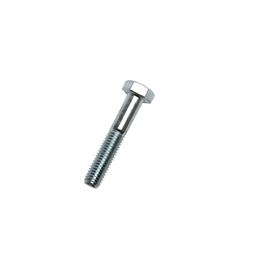 BH108091L - Bolt  by AftermarketExhaust Part Land Rover Range Rover Defender, Discovery, Range Rover