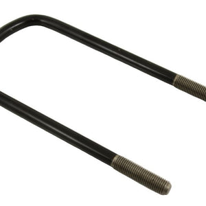 569028 - u-bolt