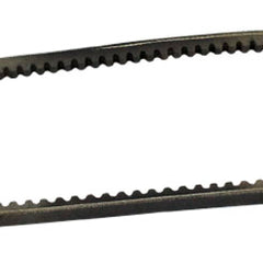 ETC7469D - Auxiliary Belt