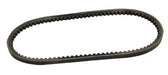 ETC7469D - Auxiliary Belt  by DaycoEngine Part Land Rover Range Rover Defender, Discovery, Range Rover