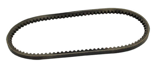 ETC7469D - Auxiliary Belt  by DaycoEngine Part Land Rover Range Rover Defender, Discovery, Range Rover
