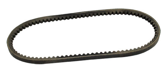 ETC7469D - Auxiliary Belt  by DaycoEngine Part Land Rover Range Rover Defender, Discovery, Range Rover