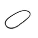 ERR810 - belt drive repl. Engine Part Land Rover Range Rover Discovery, Range Rover
