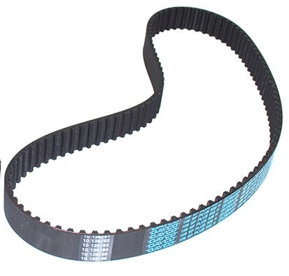ETC8550 - Timing belt  by DaycoEngine Part Land Rover Range Rover Defender, Discovery, Range Rover