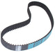 ETC8550 - Timing belt  by DaycoEngine Part Land Rover Range Rover Defender, Discovery, Range Rover