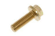 FS110306 - Flange bolt M10 x 30  by AftermarketSteering or Suspension Part Land Rover Range Rover Defender, Discovery, Range Rover