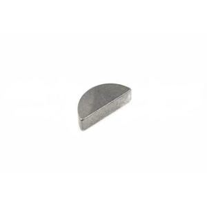 235770 - key