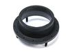 RBC100111 - Front spring upper isolator Discovery 2 Electrical Part Land Rover Range Rover Discovery