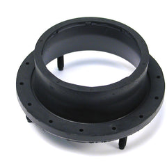 RBC100111 - Spring Isolator – Front – Upper