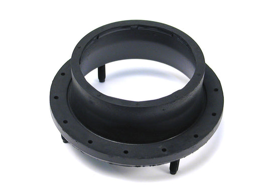 RBC100111 - Spring Isolator – Front – Upper  by AftermarketSteering or Suspension Part Land Rover Range Rover Discovery