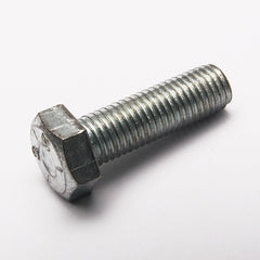 SH605081L - bolt 5/16
