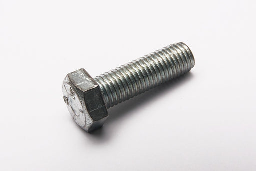 SH605081L - Bolt – 5/16" UNF x 1"  by AftermarketHardware Part Land Rover Range Rover Defender, Discovery, Range Rover, Series