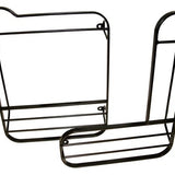 STC53157 - Light Guard Set – Rear