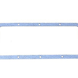 FRC1516 - washer joint t-box series