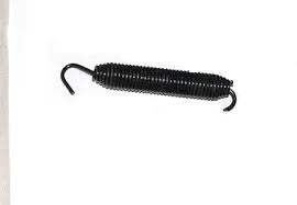 231393 - spring Engine Part Land Rover Range Rover Defender, Series