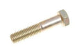 BH112121L - bolt Steering or Suspension Part Land Rover Range Rover Defender, Discovery, Range Rover