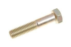 BH112121L - bolt Steering or Suspension Part Land Rover Range Rover Defender, Discovery, Range Rover