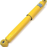 DC5001L - Schokdemper achter +50mm Super Gaz