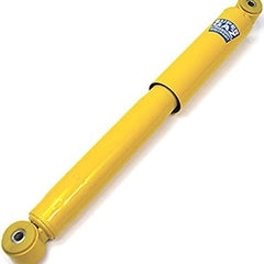 DC5001L - Shock absorber rear +50mm Super Gaz