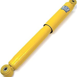 DC5001L - Shock absorber Rear +50mm Super Gaz