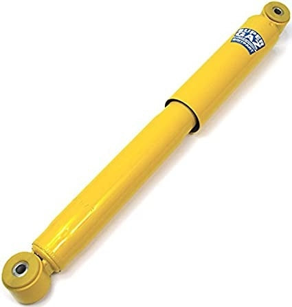 DC5001L - Shock absorber Rear +50mm Super Gaz  by AftermarketSteering or Suspension Part Land Rover Range Rover Discovery