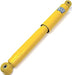 DC5001L - Shock absorber Rear +50mm Super Gaz  by AftermarketSteering or Suspension Part Land Rover Range Rover Discovery