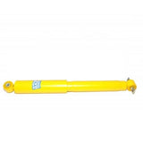 DC5000L - Schokdemper Voor +50mm Super Gaz