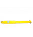DC5000L - Shock Absorber Front +50mm Super Gaz  by Britpart Super GazSteering or Suspension Part Land Rover Range Rover Discovery