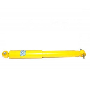 DC5000L - Shock absorber Front +50mm Super Gaz
