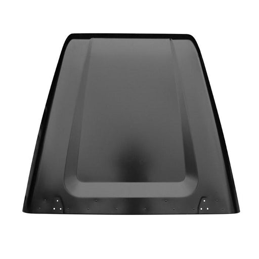 LR033321 - Bonnet - Defender  by Land RoverBody Part Land Rover Range Rover Defender