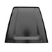LR033321 - Bonnet - Defender  by Land RoverBody Part Land Rover Range Rover Defender