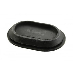 MTC1650 - plug blanking Grommet