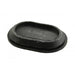 MTC1650 - plug blanking Grommet  by PR2 AllMakes OEBody Part Land Rover Range Rover Defender