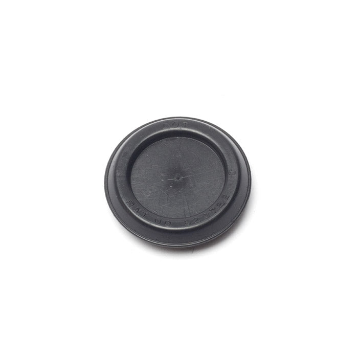 338023 - Blanking Plug Body Part Land Rover Range Rover Defender, Discovery, Range Rover, Series