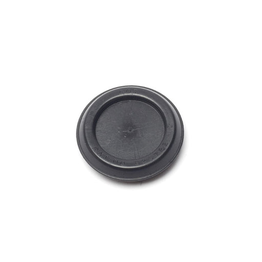 338023 - Plug blanking Body Part Land Rover Range Rover Defender, Discovery, Range Rover, Series