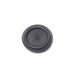 338023 - Blanking Plug Body Part Land Rover Range Rover Defender, Discovery, Range Rover, Series