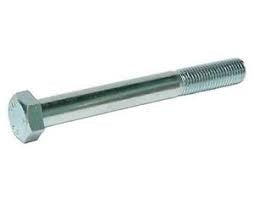 BH605221L - bolt 5/16 UNF X 2-3/4
