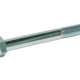 BH605221L - Bolt 5/16