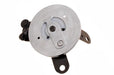 BHF780040 - Stay GENUINE LR  by Land RoverBody Part Land Rover Range Rover Discovery