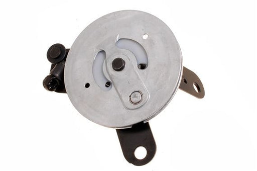 BHF780040 - Stay  by Land RoverBody Part Land Rover Range Rover Discovery