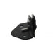 346878 - bracket Body Part Land Rover Range Rover Defender, Series