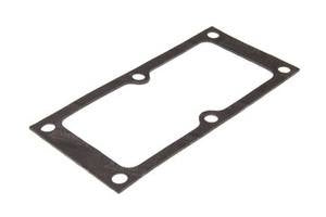 272819 - gasket pedal box top