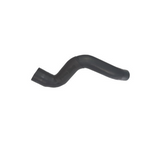 PNH500500 - Slang intercooler 3.6V8 Dsl - L322